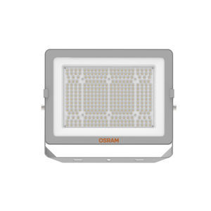 прожектор IP66