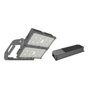 прожектор IP66
