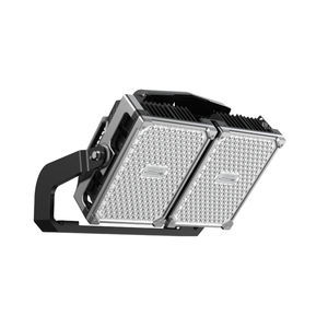 прожектор IP66