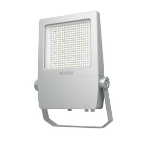 прожектор IP66
