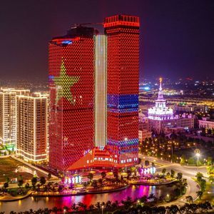 светодиодная лента IP66