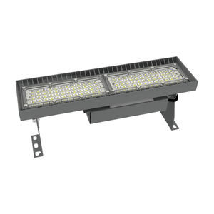 прожектор IP66