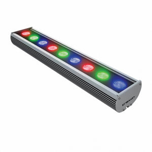 прожектор IP65