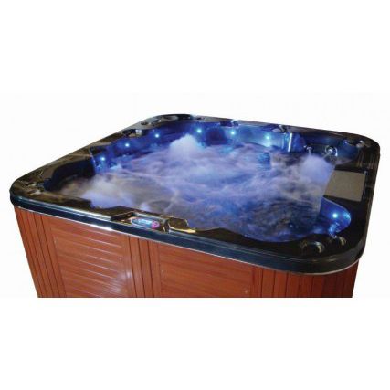 Подводное освещение LED - DAVEY