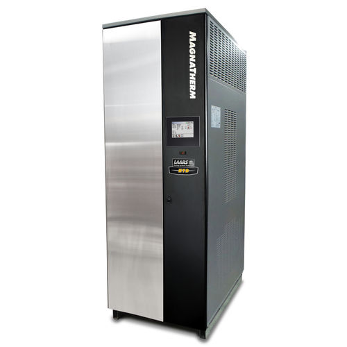 Электрический паровой котел - MAGNATHERM® HTD - Laars - для профессионального использования / для интерьера / конденсационный