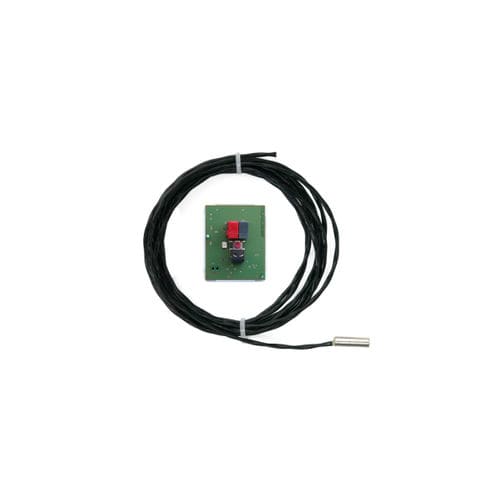 Датчик - KNX T-UN - Elsner Elektronik GmbH