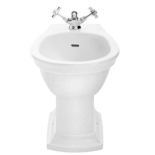 Биде из керамики - PHPW03 - HERITAGE BATHROOMS