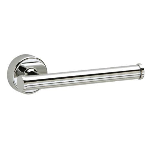Сливной бачок - CBC01 - HERITAGE BATHROOMS