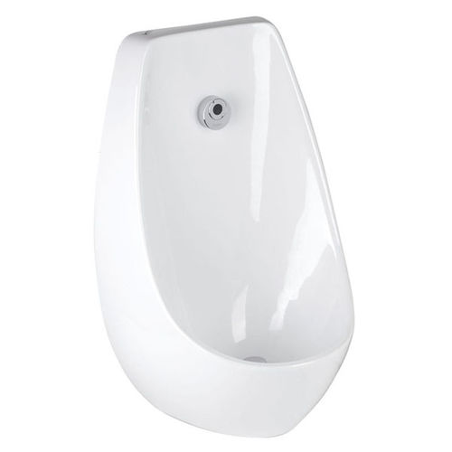 Писсуар из керамики - STYLE: 02524 - IDRAL SPA - настенный