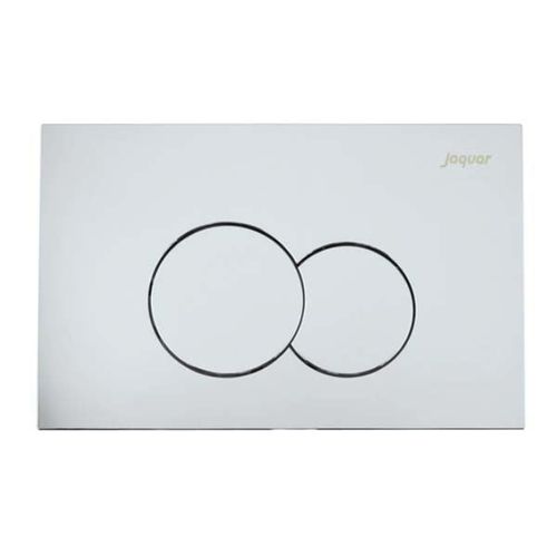 Кнопка сливного бачка - OPAL: JCP-CHR-152415 - Jaquar