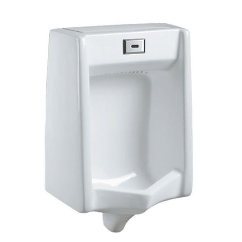 Писсуар из керамики - URS-WHT-13255 - Jaquar - настенный
