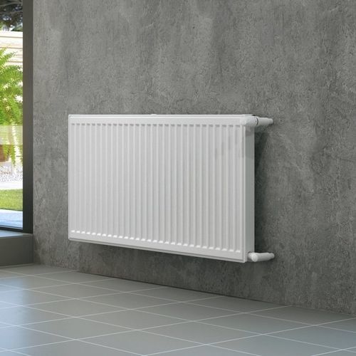 Радиатор на горячей воде - RADIK KLASIK - Z - KORADO, a.s. - 751 w...1000 w / 1001 w...1500 w / 0...500 w