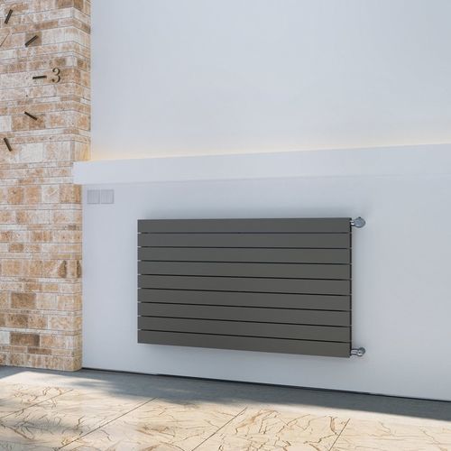 Радиатор на горячей воде - KORATHERM K - KORADO, a.s. - 751 w...1000 w / 1001 w...1500 w / 0...500 w