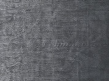 Панель для ванной комнаты - BURNT - Mermaid Panels Limited - из алюминия / из меди / текстурированная