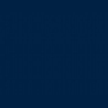 Панель для ванной комнаты - ATLANTIC - Mermaid Panels Limited - настенная / акриловая / гладкая