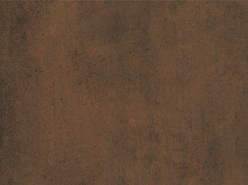 Панель для ванной комнаты - RUST - Mermaid Panels Limited - антибактериальная / из керамики / гладкая