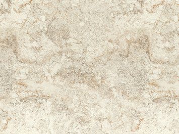 Панель для ванной комнаты - CREAM CALACATTA - Mermaid Panels Limited - из ламината / из мрамора / гладкая