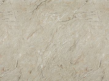 Панель для ванной комнаты - GREY CALACATTA - Mermaid Panels Limited - из ламината / из мрамора / гладкая