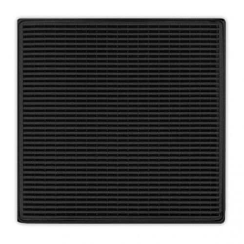 Трап для душа для душа - WD 5-2 - Infinity Drain - из нержавеющей стали / из ПВХ