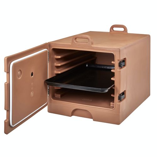 Изотермический контейнер для профессионального использования - CAMCARRIERS® - Cambro