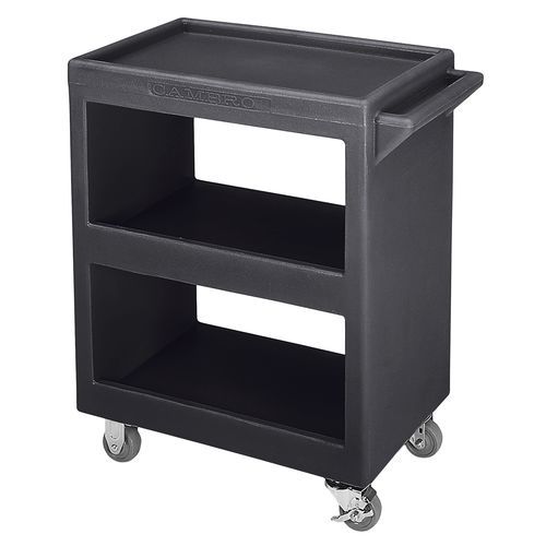 Служебная тележка - BC225 - Cambro - многоцелевая / для профессиональной кухни / персонализированная