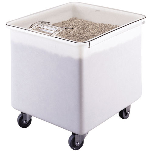 Контейнер для отходов для профессионального использования - INGREDIENT BINS - Cambro
