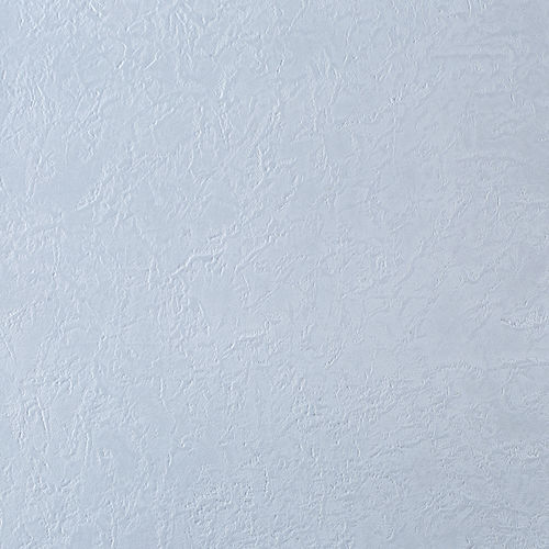 Декоративная штукатурка - MICROTOPPING® WALL TEXTURE - IDEAL WORK - для стены / на основе цемента / текстурированная