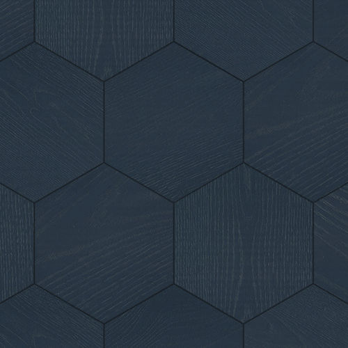 Плитка из дерева - DENIM E - BISAZZA BAGNO - очищенная / для интерьера / напольная