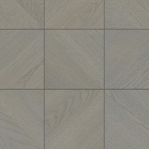 Плитка из дерева - PEARL Q - BISAZZA BAGNO - очищенная / для интерьера / напольная