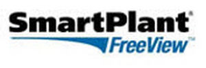 Программное обеспечение CAO - SMARTPLANT® FREEVIEW™ - Intergraph