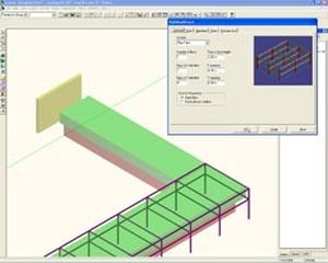 Программное обеспечение CAO - SMARTPLANT® LAYOUT - Intergraph - для управления / для гидравлической и тепловой установки / 3D
