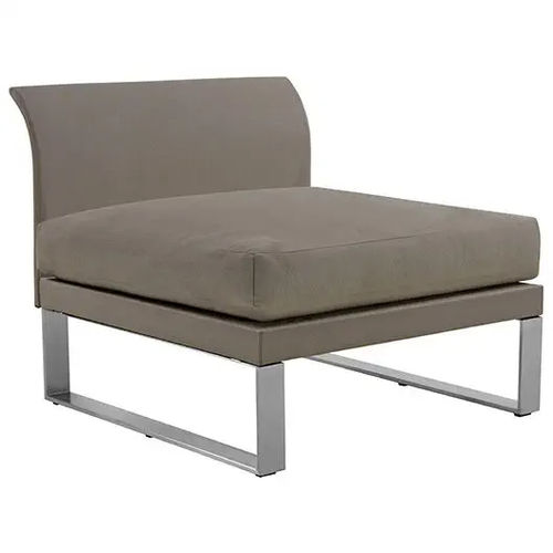 Кресло для яхты - KONFY | Middle 75 - Valdenassi - современное / из ткани / из металла