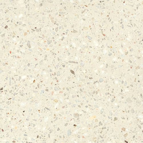 Напольное покрытие из камня - S 459 - A Cimenteira do Louro - для интерьера / для офиса / для сектора услуг