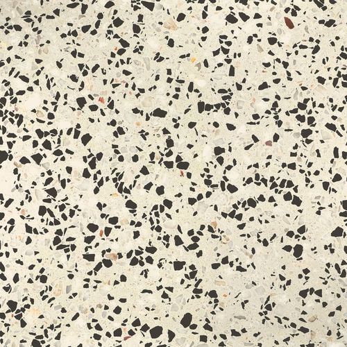 Напольное покрытие из камня - S 456 - A Cimenteira do Louro - для интерьера / для офиса / для сектора услуг