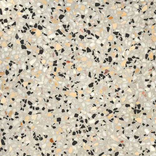 Напольное покрытие из камня - S 443 - A Cimenteira do Louro - для интерьера / для офиса / для сектора услуг