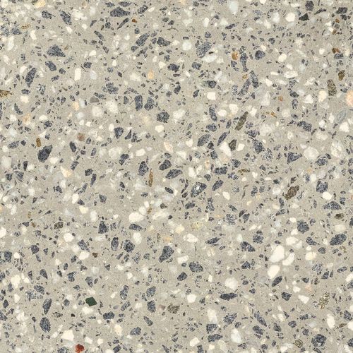 Напольное покрытие из камня - S 457 - A Cimenteira do Louro - для интерьера / для офиса / для сектора услуг