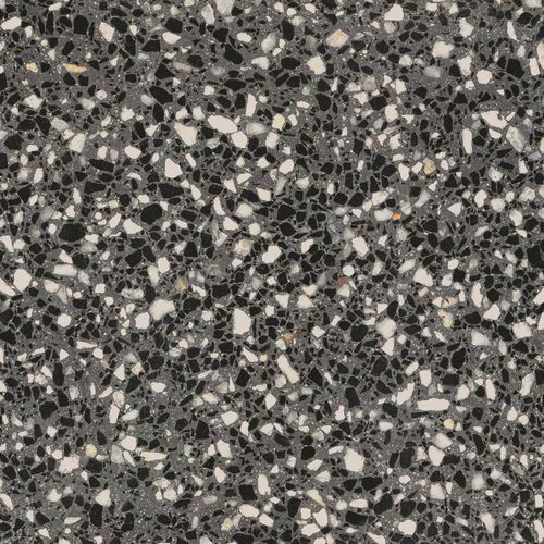 Напольное покрытие из камня - S 454 - A Cimenteira do Louro - для интерьера / для сектора услуг / из плит