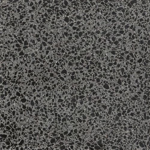 Напольное покрытие из камня - S 452 - A Cimenteira do Louro - для интерьера / для сектора услуг / из плит