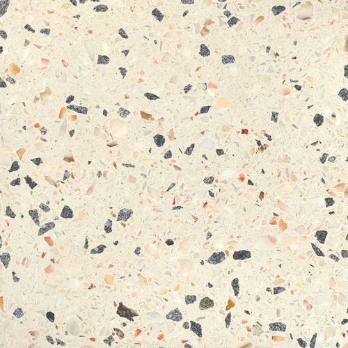 Напольное покрытие из камня - S 445 - A Cimenteira do Louro - для интерьера / для сектора услуг / из плит