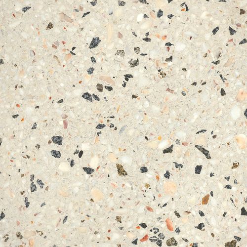 Напольное покрытие из камня - S 440 - A Cimenteira do Louro - для интерьера / для сектора услуг / из плит