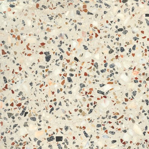 Напольное покрытие из камня - S 441 - A Cimenteira do Louro - для интерьера / для сектора услуг / из плит