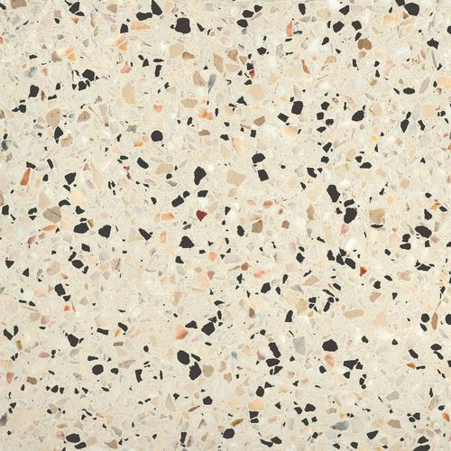 Напольное покрытие из камня - S 448 - A Cimenteira do Louro - для интерьера / для сектора услуг / из плит