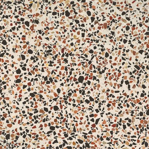 Напольное покрытие из камня - S 455 - A Cimenteira do Louro - для интерьера / для сектора услуг / из плит