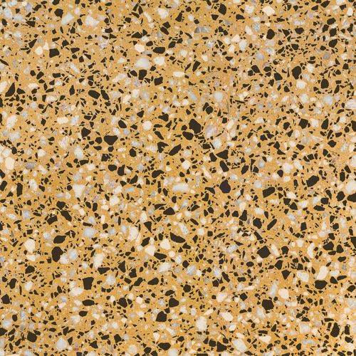 Напольное покрытие из камня - S 453 - A Cimenteira do Louro - для интерьера / для сектора услуг / из плит