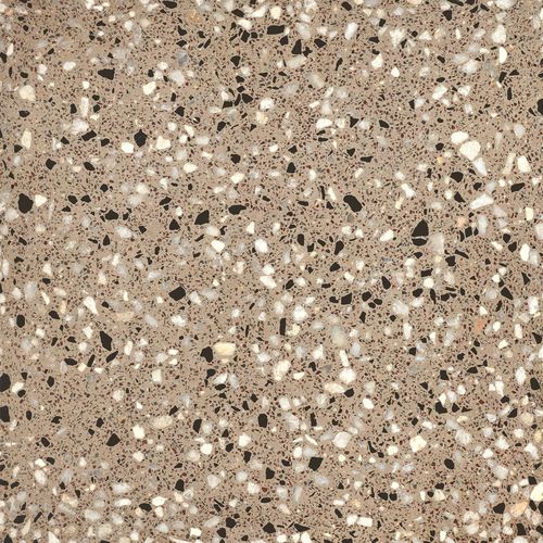 Напольное покрытие из камня - S 442 - A Cimenteira do Louro - для интерьера / для сектора услуг / из плит