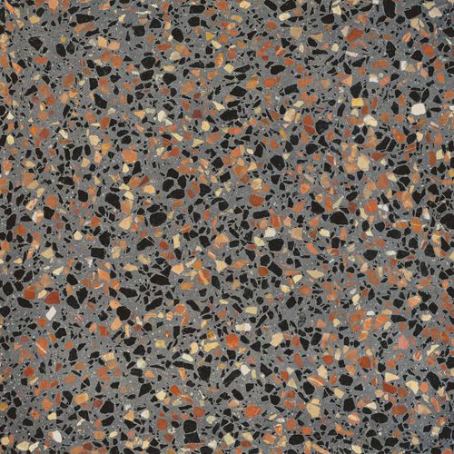 Напольное покрытие из камня - S 449 - A Cimenteira do Louro - для интерьера / для сектора услуг / из плит