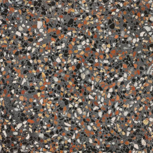 Напольное покрытие из камня - S 446 - A Cimenteira do Louro - для интерьера / для сектора услуг / из плит