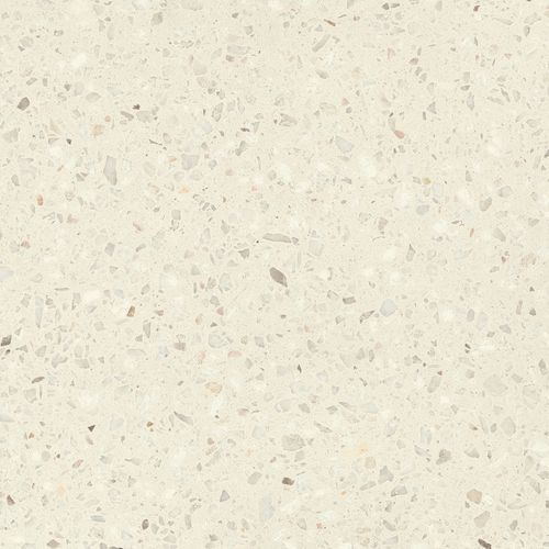 Напольное покрытие из камня - N 459 - A Cimenteira do Louro - для интерьера / для сектора услуг / из плит