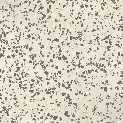 Напольное покрытие из камня - N 456 - A Cimenteira do Louro - для интерьера / для сектора услуг / из плит