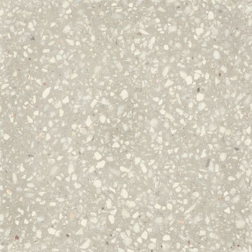 Напольное покрытие из камня - N 451 - A Cimenteira do Louro - для интерьера / для сектора услуг / из плит